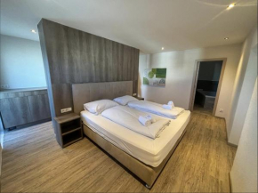 Apartment Alpin Loft BY KRONE AGENCY Kaprun